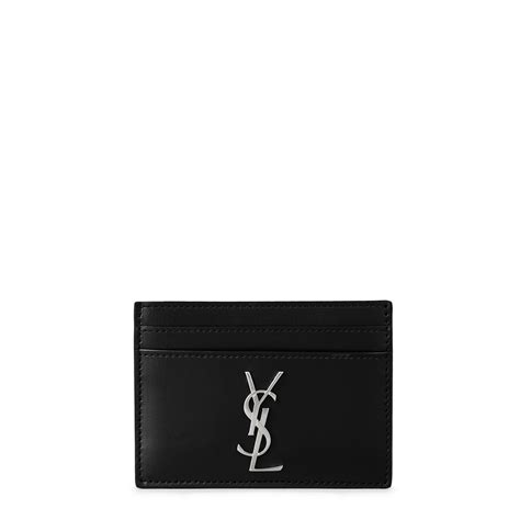 Wholesale Cheap Ysl Card Holder 